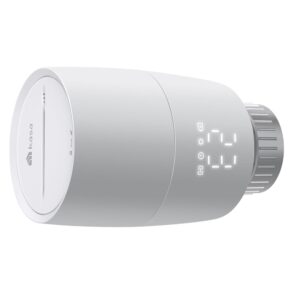 TP-Link Kasa KE100