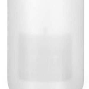 Bosch Smart Home Motion Sensor with App Function, Compatible with Apple Homekit - Amazon Edition