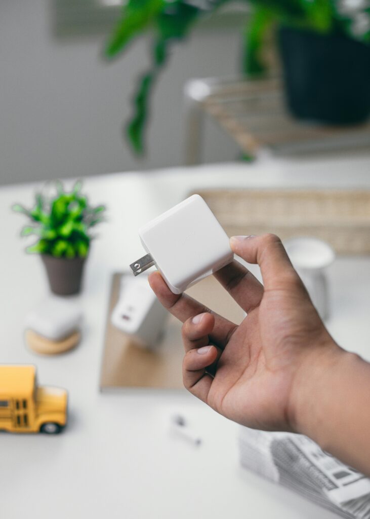 Smart Home